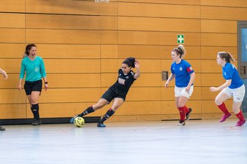 Bild 613 - Frauen Landesmeisterschaft